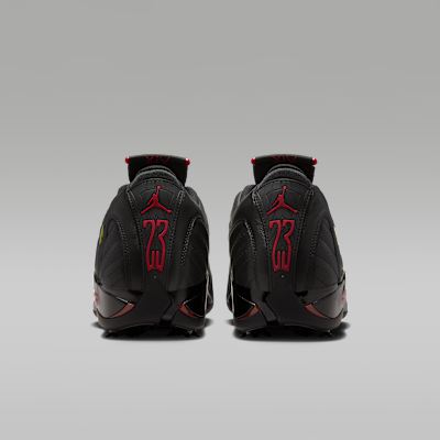 Air Jordan 14 G Golf Shoes. Nike IN